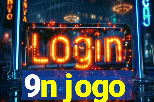 9n jogo